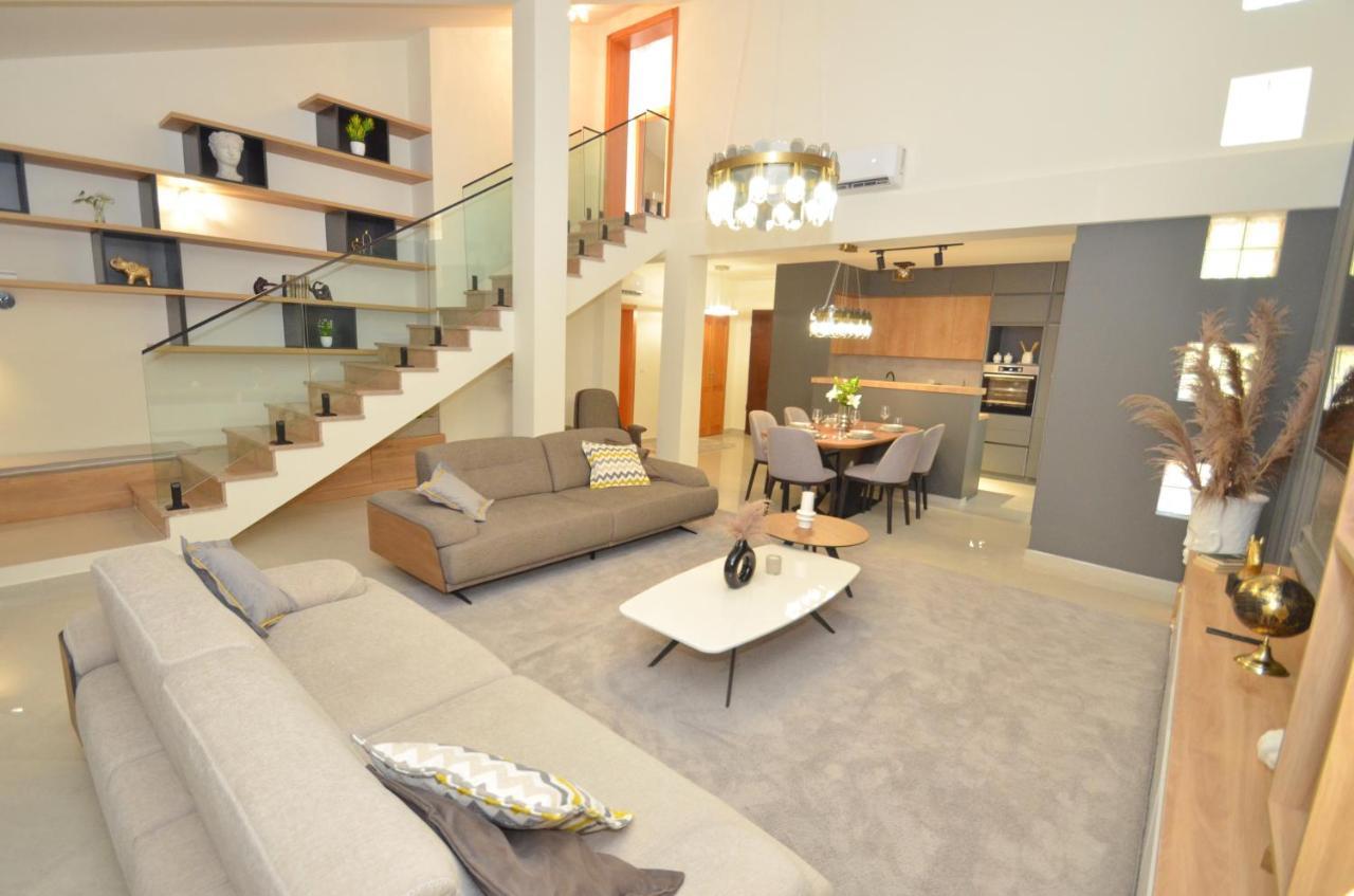Boka Devine Residence Cattaro Esterno foto