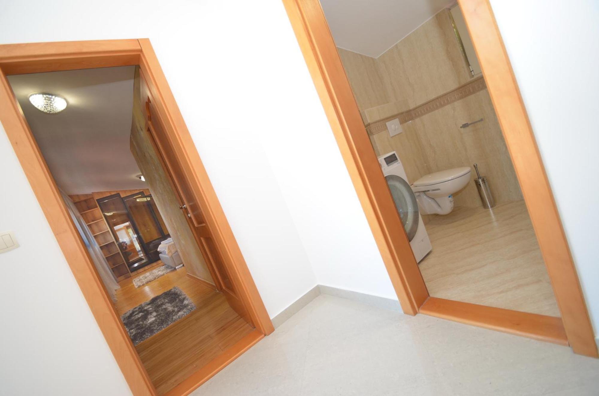 Boka Devine Residence Cattaro Camera foto